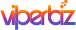 Logo Vilperbiz Icon