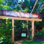 Full Day Mundo Amazónico en Leticia Amazonas